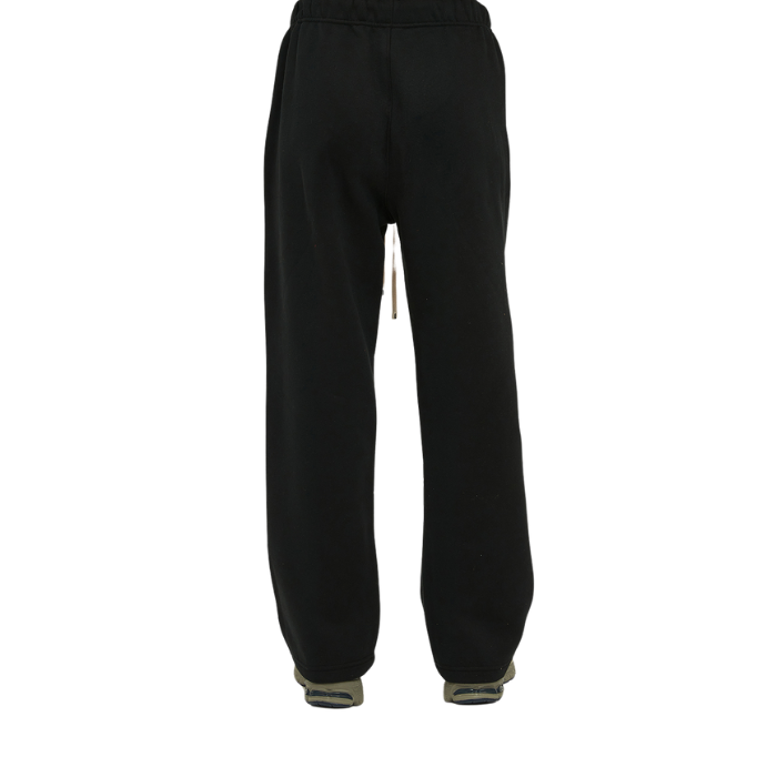 Gorlani Clo - STRAIGHT JOGGERS