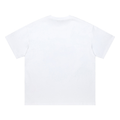 Palm Paris T-shirt