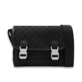 Messenger Bag