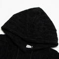 CD Monogram Hoodie