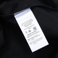 LNVN T-shirt