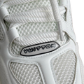 Skater Monogram