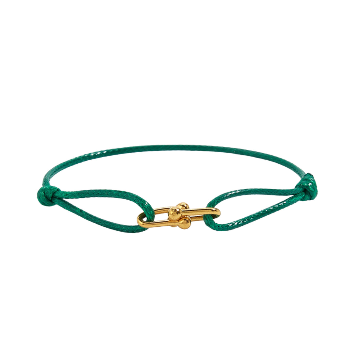 VERANO — BRACELET