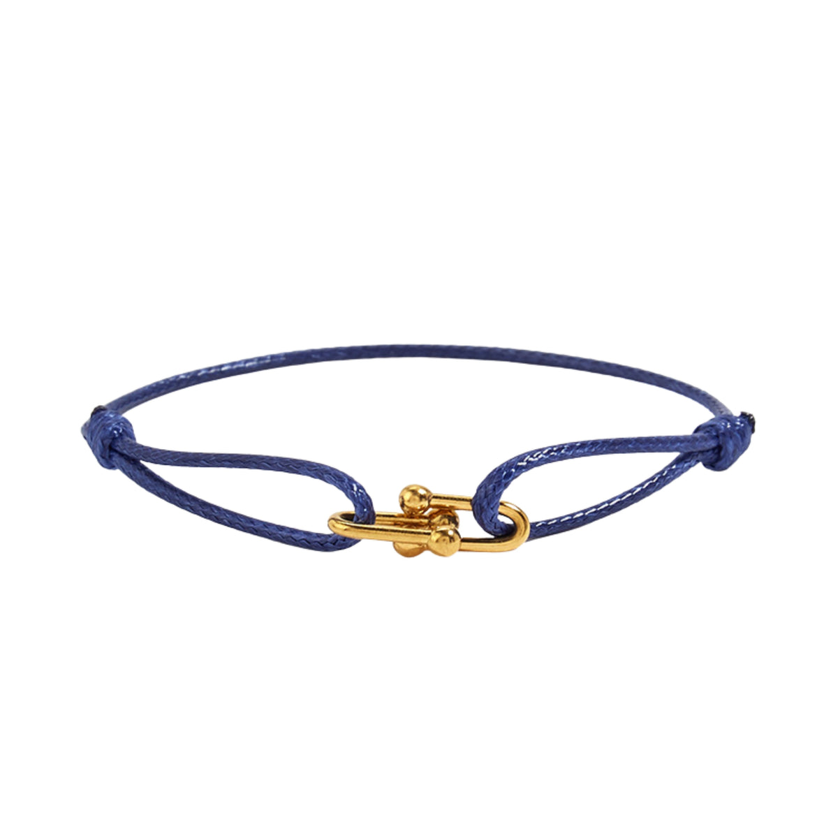 VERANO — BRACELET