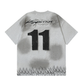 Hell T-shirt