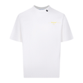 Off-W Monogram T-shirt