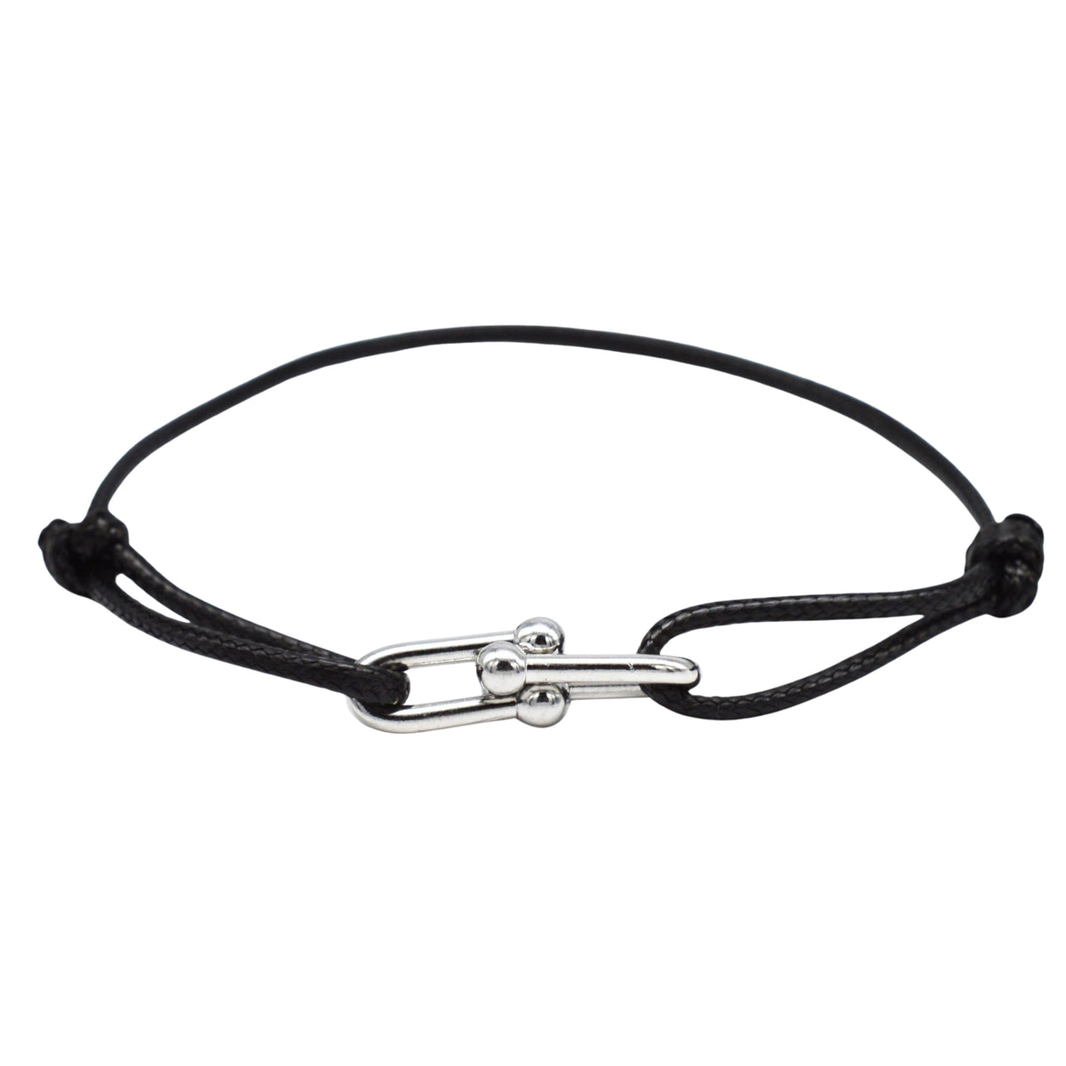 VERANO — BRACELET