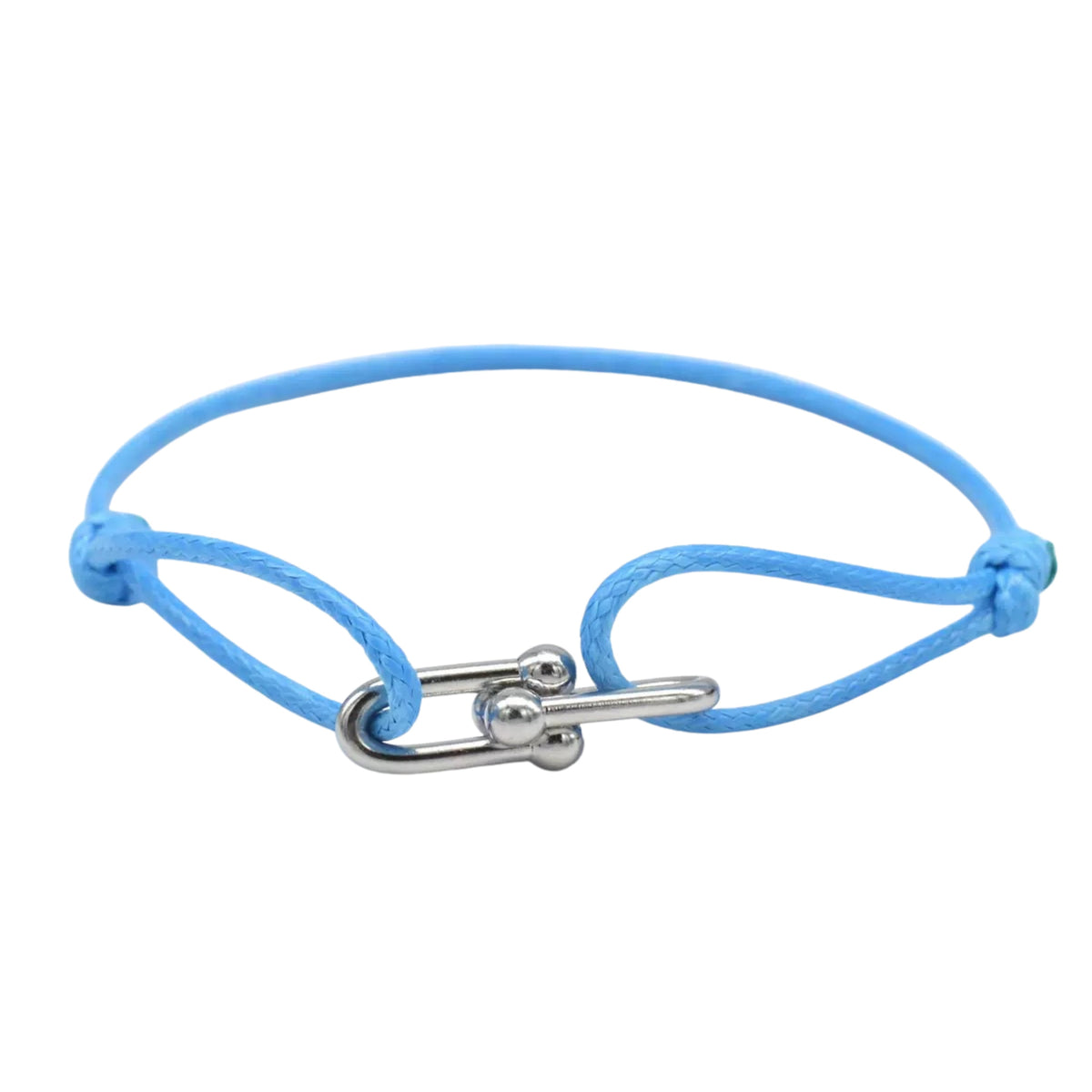 VERANO — BRACELET
