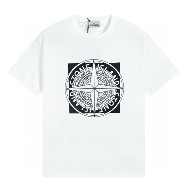 Monogram T-shirt