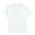 Monogram T-shirt