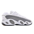 Nocta Glide White Black