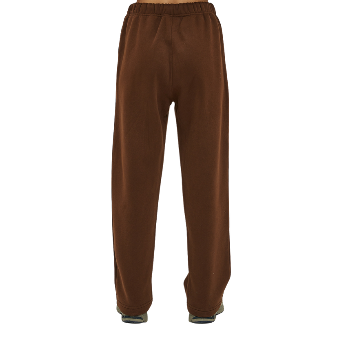 Gorlani Clo - STRAIGHT JOGGERS