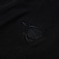 LNVN T-shirt