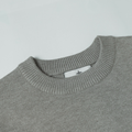 Monogram Sweater