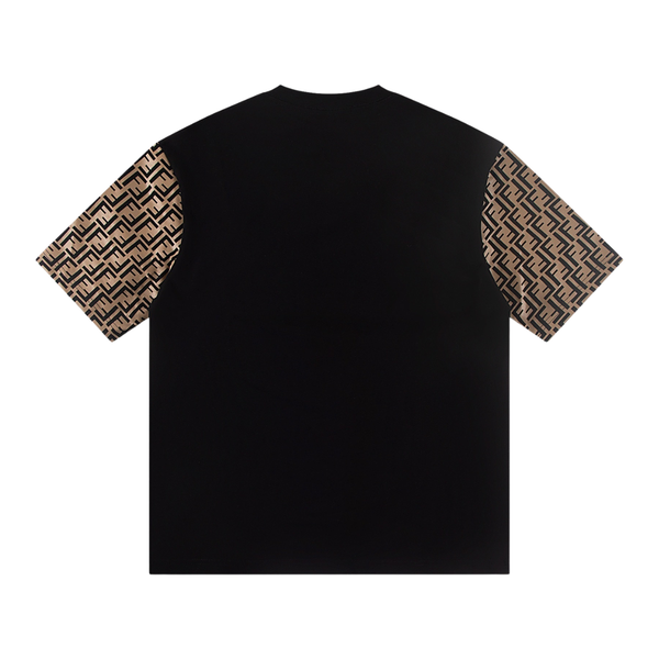 FND T-shirt