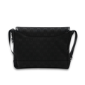 Messenger Bag