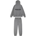 Essentials Tracksuit