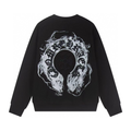 Chrome Sweatshirt