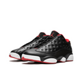 J13 Retro Low Bred