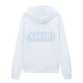Amr Polychromatic Hoodie
