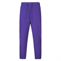 T-Shellsuit Purple Tracksuit
