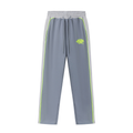 Syna Monogram Tracksuit