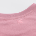 Ami T-shirt