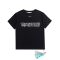 Off-W Monogram T-shirt