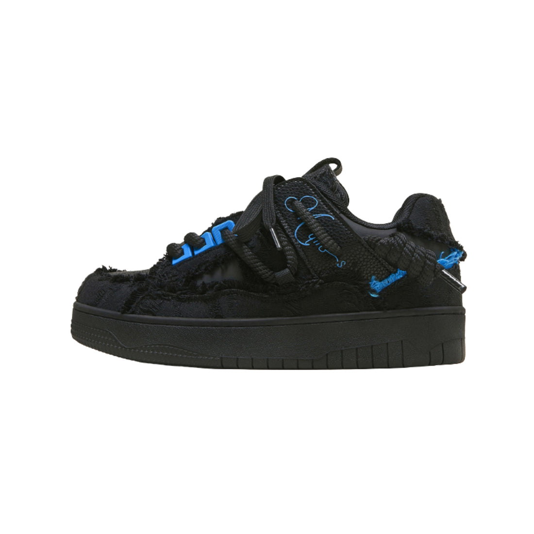 KUYON — SNEAKER