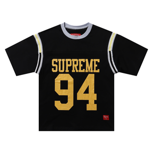 Supreme