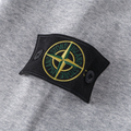 Monogram Sweatshirt