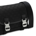 Messenger Bag