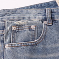Gallery Flared Jeans
