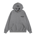 Essentials Tracksuit