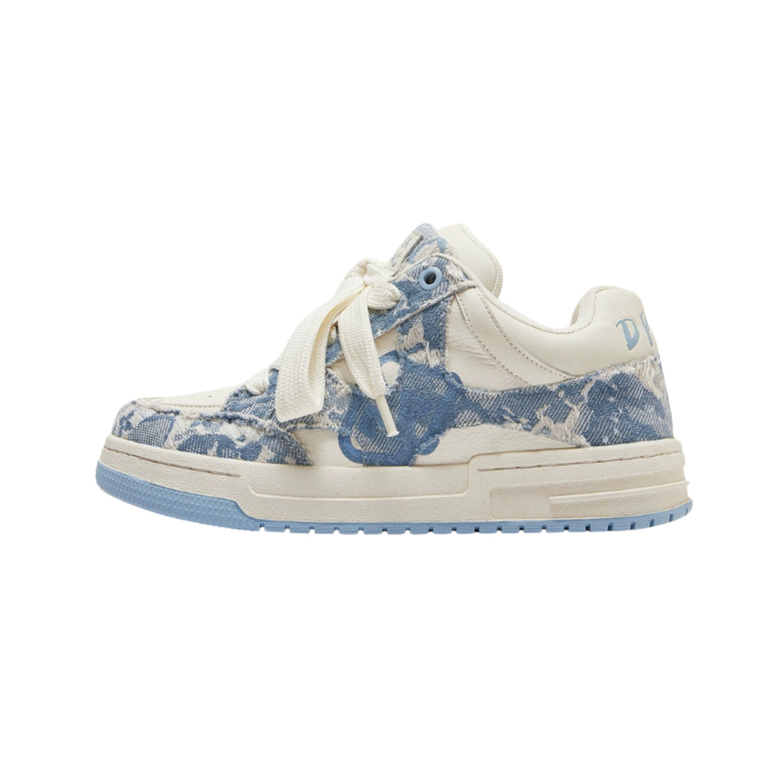 SORALE — SNEAKER