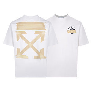Off-White