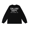 Gallery Dpt. Hoodie
