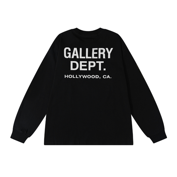 Gallery Dpt. Hoodie