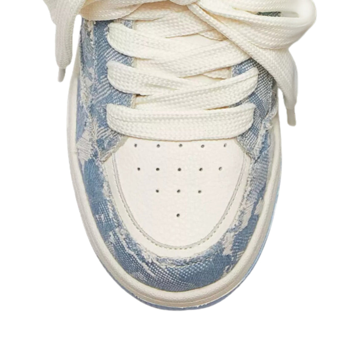 SORALE — SNEAKER