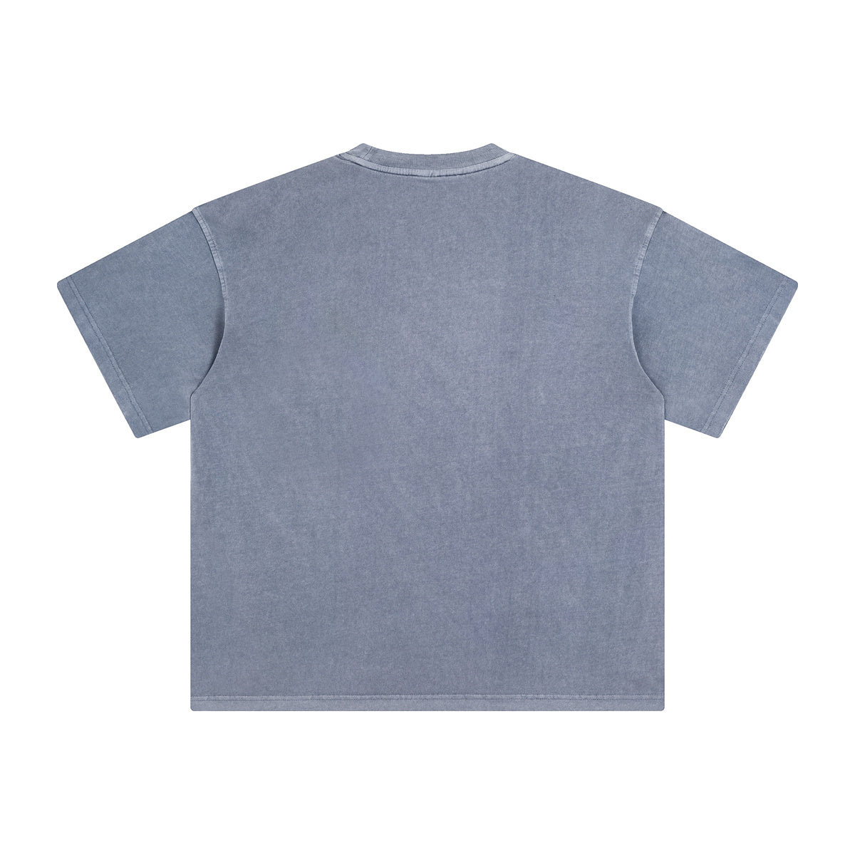 Gorlani Clo - EVERYDAY TEE