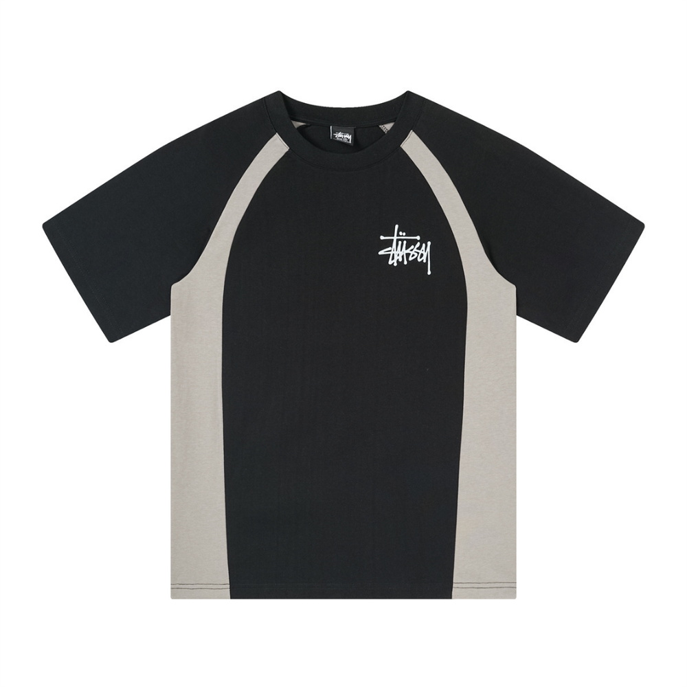 Stussy T-shirt