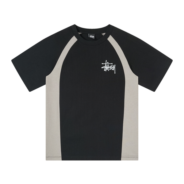 Stussy T-shirt
