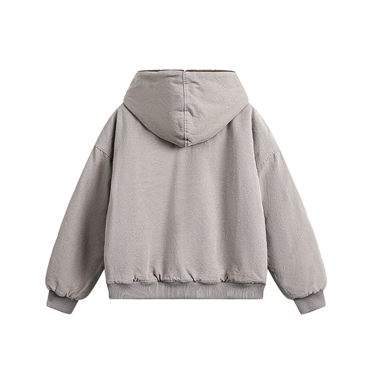 MIRANO — JACKET