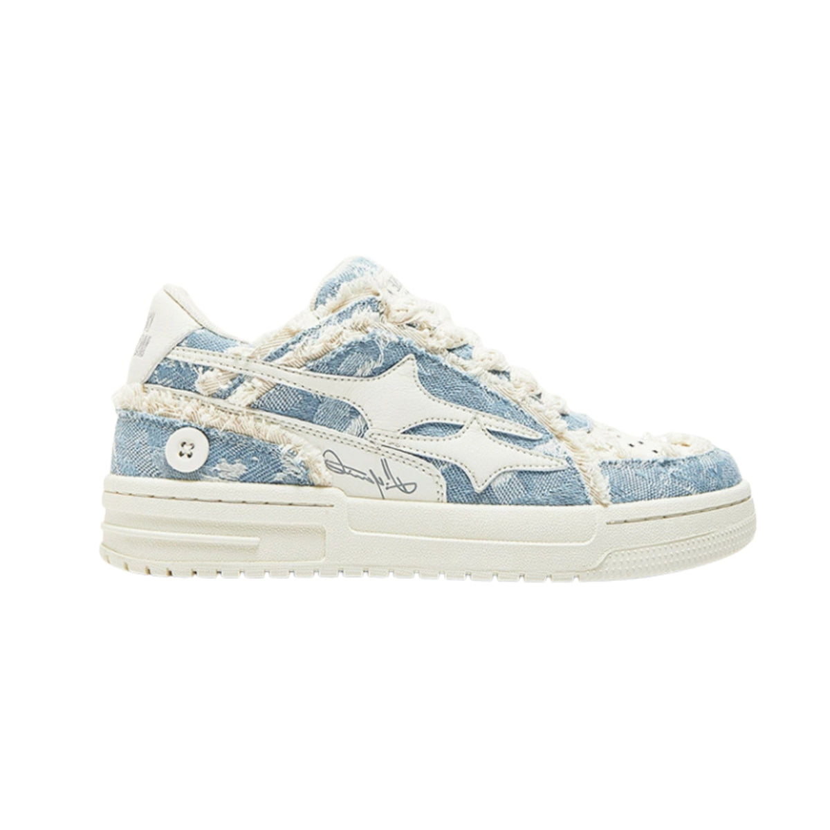AOSUTA — SNEAKER