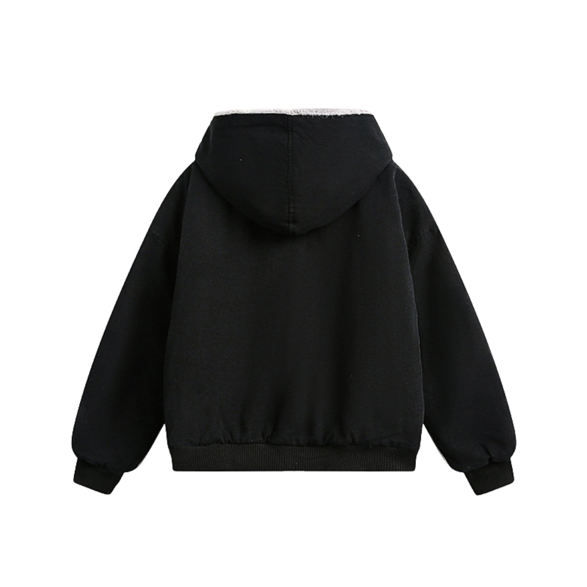 MIRANO — JACKET