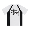 Stussy T-shirt