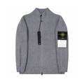 Full Zip Sweater