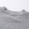 Monogram Sweatshirt