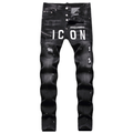 Dsq Jeans