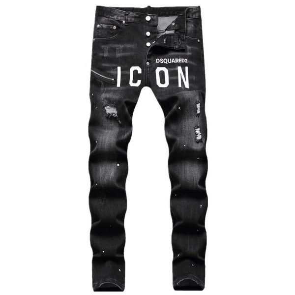 Dsq Jeans